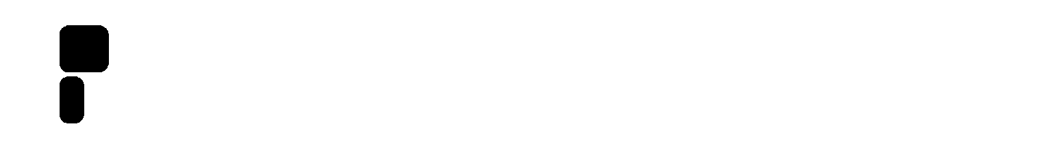 Prometyx