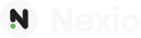 Prometyx