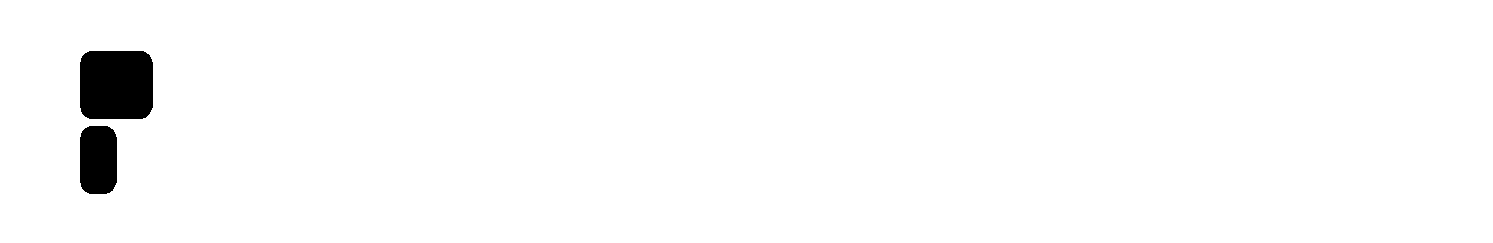 Prometyx